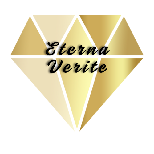 Eterna Verite